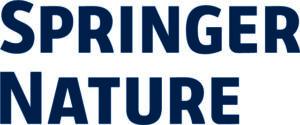 Springer Nature