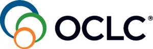 oclc