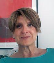 Elena Ravelli