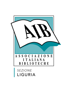 AIB Liguria