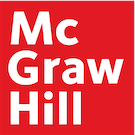 MacGraw Hill