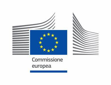Commissione europea