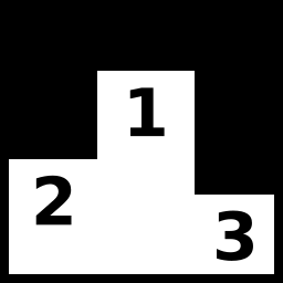 Vincitori