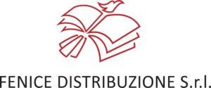 Fenice dstribuzione