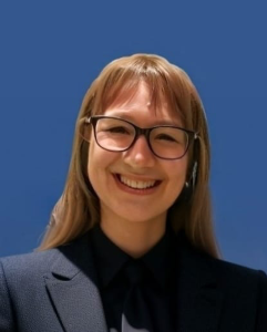 Marcella Rognoni